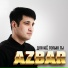 AZBAR