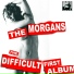The Morgans