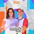 Ednaldo Bonde farra e Erick playboyzin