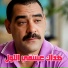 Cheb Azzedine feat. Wazire El Malahi