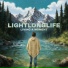 LightlongLife