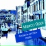 Marco Oppi