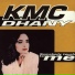 KMC