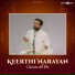 Keerthi Narayan