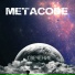 Metacode