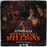 Innovata, 9Mill