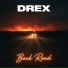DREX