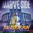 Marnie Side feat. Fat Joe