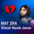 Khosh Nasib Janan