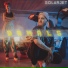 Solarjet