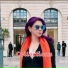 Thanh Thảo