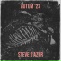Steve d'Azur