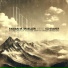 Fabian M. Mueller, Berg feat. Noldi Alder