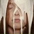 Pale