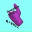 QI-BALL
