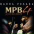 MPB4