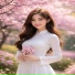 Lê Trọng Sỹ