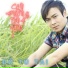 Đỗ Tú Tài feat. Lý Thiên Thiên