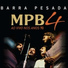 MPB4