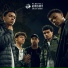 5wave feat. Orea, Defit, Vine