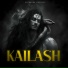Dipanshu Kashyap
