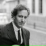 Julián Olivares