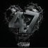 Argen47