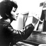 Timi Yuro