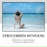 Entspannungsmusik Meer, Yoga Musik