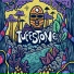 Tuffstone