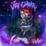 Joy Flame