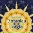 Botanica magia