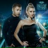 dj archy feat. andrey uniqque and katrin