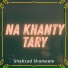 Shahzad Shameem