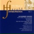 Harold Farberman
