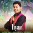 Feroz Khan