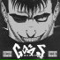 GOOS