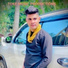 Nihar Bhoir