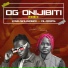 King Soundboi feat. Oladips