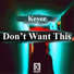 Keyer
