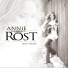 Annie Rost