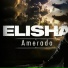 Amerado