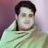 Shah Farooq