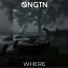 QNGTN