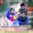 Rahul Sharma, Bharat Jangid, Sonu Sarswat