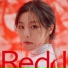 휘인 (Whee In)