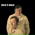 Zilo & Zalo