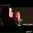 Disk Summer Lady FM - Track 6 Chanee