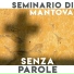 Seminario di Mantova