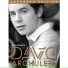 David Archuleta
